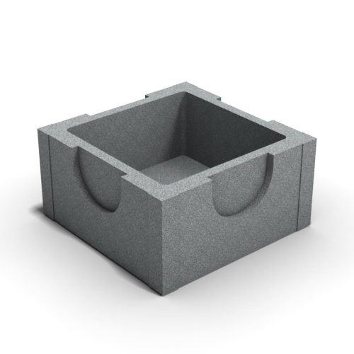 01CX01